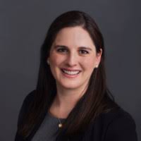 Lyndsey Canning Email & Phone Number