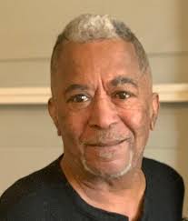 Search James Penn Obituaries and Funeral Services