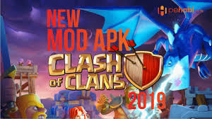 Download monster fishing 2021 (mod, unlimited money) 0.2.3 free on android. Fishing Joy Mod Apk Download For Android Currentclever