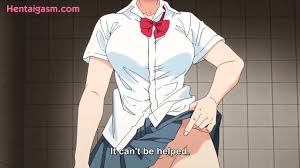 NEW HENTAI - Sweet And Hot 1 Subbed - EPORNER