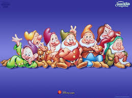 Stellar Planet Astronomy And The Seven Dwarfs