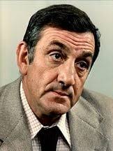 L'Etrange Monsieur Steve