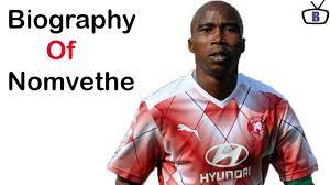 Learn all about the career and achievements of siyabonga nomvethe at scores24.live! Biography Of Siyabonga Nomvethe Origin Career Clubs Net Worth Goals Family Youtube