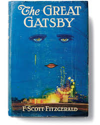 Great for a fun character analysis activity and a way to. Teaching The Great Gatsby With The New York Times The New York Times