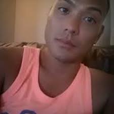 Stream Jerome Lee Rice music