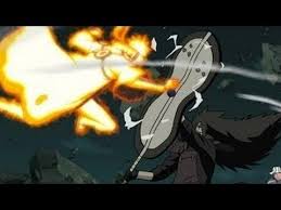 Pin De Ren En Ninja