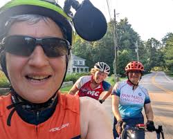 Shipping 12 before Christmas 😍👽🎄 Time to ride!!