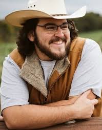 Frederick "Freddy" Edmund Burke Obituary