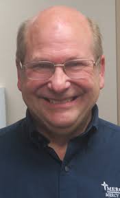 Mercy Health Love County