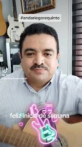 #tiktokusa🇺🇸 #vivamexico🇲🇽 #musicamexicana #tod #vicentefernandez  #pedroinfante #foll #vicentefernandez #javiersolis