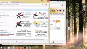 Past papers of home/cambridge international examinations (cie)/igcse/international mathematics (0607) | papacambridge. Cara Download Past Exam Paper Uitm Youtube