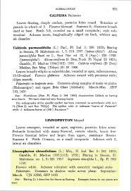 Image result for Limnophyton obtusifolium