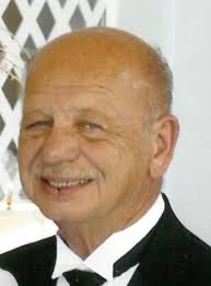 William Pelak Obituary