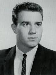 May he Rest In Peace: Edward "Gilbert" Carfagna Age 75, of Louisville, died  Tuesday in St. Joseph Care Center following a brief illness. A life  resident of the Canton area he was