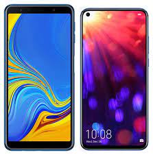 Here you can compare sony xperia xa2 ultra and samsung galaxy a7 (2018). Smartphones Im Vergleich Samsung Galaxy A7 2018 Oder Sony Xperia Xa2 Ultra Cameracreativ De