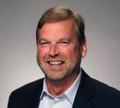 On the record with... Sebastian Belle of the Maine Aquaculture Association 