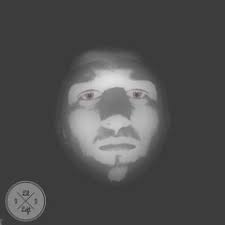 Stream Lil Left music