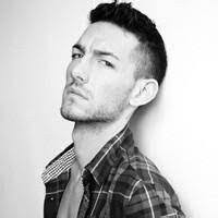 9 "Noemi James" profiles