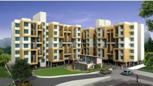 Sector 51 noida latest breaking news, pictures, videos, and special reports from the economic times. Kendriya Vihar In Noida Amenities Layout Price List Floor Plan Reviews Quikrhomes