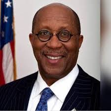 Timothy Eversole's Instagram, Twitter & Facebook