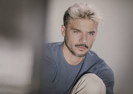 Farruko, sharo towers, andy clay & alex a.c. 20 Fotos De Pedro Capo Que Te Haran Perder La Calma