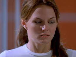 House (TV Series 2004–2012)