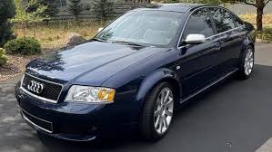 Image result for Caribic Blue 2003 Audi