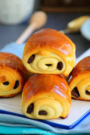 Epingle Sur Recettes De Blogueuses Blogueurs Food