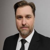 400+ "Sitarski" profiles