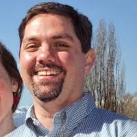 200+ "Radmall" profiles