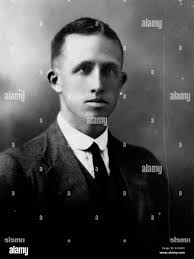 Instructor j hi-res stock photography and images