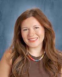 South Shades Crest School