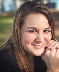 George Washington Academy 🏫