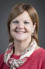 Heather Schilling's Instagram, Twitter & Facebook