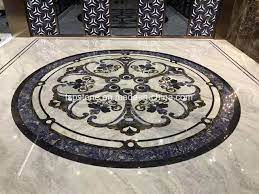 We did not find results for: China Natural Stone Waterjet Marble For Floor Flooring Wall Kitchen Lobby Slab Tile Mosaic Pattern Border Medallion Floor Tiles With Metal Inlay China Marble Marble Slab