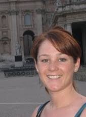 Alicia Muirhead's Instagram, Twitter & Facebook