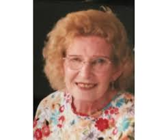 Joan Raughtigan Obituary (1936