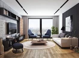 Interior Design Living Room Ceiling Ceiling Design Living Room Living Room Design Small Spaces