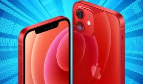 Mar 03, 2018 · how to unlock iphones locked on o2 network, free.how,how to,unlock iphones for free,unlock,o2,locked on o2 network,network,unlock iphone,unlock iphone 7,unlo. Ultimate Iphone 12 Deals On Ee Vodafone O2 Three And Sky Mobile Swotverge