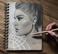 Art of Sya (@artofsya)