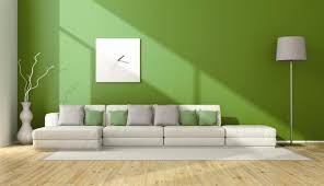 Scegli una tinta sopracciglia permanente, un gel, un mascara o una polvere per sopracciglia a seconda del tempo che hai a disposizione al mattino. Addio Macchie Sui Muri Ecco La Prima Pittura Lavabile Al 100