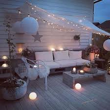 Zu Partitionieren Aber Nicht Wirklich Close Diygardendecor Gardenart Gardenartdiy Gardencraf Garden Tips And Tutorials Diy In 2020 Modern Patio Furniture Patio Design Outdoor Patio Decor