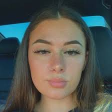 Madison Overby (th3realmadi)