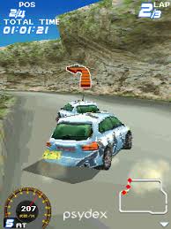 Si vous en cherchez, c'est ici que. Rally Stars Jeu Java Telecharger Sur Phoneky