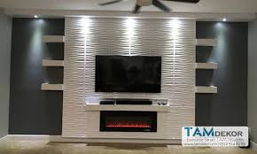 Tüm bu bilgileri ve ilgili görselleri burada inceleyebilirsiniz. Alcipan Tv Unitesi