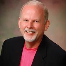 Funny Magicians Booking Agency 888-655-4575