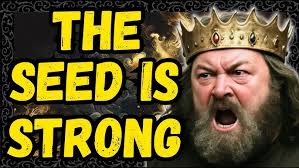 Assassin's Creed Odyssey