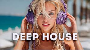 Junodownload Hot Dj Charts 2022-04-22