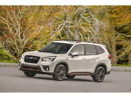 See complete 2020 subaru forester price, invoice and msrp at iseecars.com. 2020 Subaru Forester Pictures 2020 Subaru Forester 2 U S News World Report