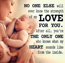 101 Best Mother S Day Quotes Wishes Images For Moms In 2020 Mothers Day Inspirational Quotes Happy Mother Day Quotes Inspirational Quotes For Daughters